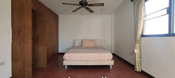 4 bedrooms Cafe / restaurant in Pattaya, Thailand No. 15490 5