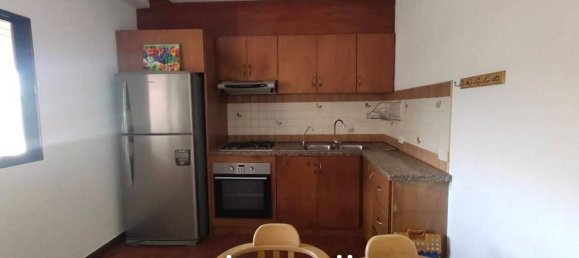 4 bedrooms Cafe / restaurant in Pattaya, Thailand No. 15490 8