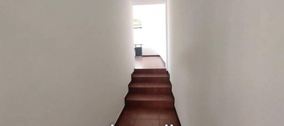 4 bedrooms Cafe / restaurant in Pattaya, Thailand No. 15490 7