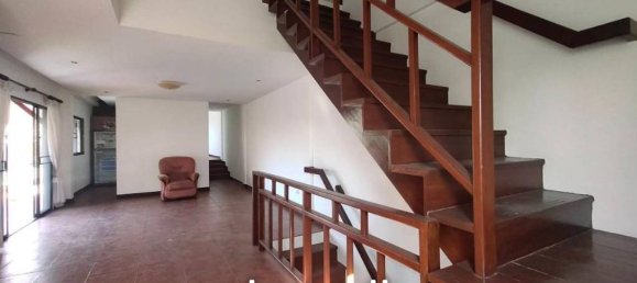 4 bedrooms Cafe / restaurant in Pattaya, Thailand No. 15490 9