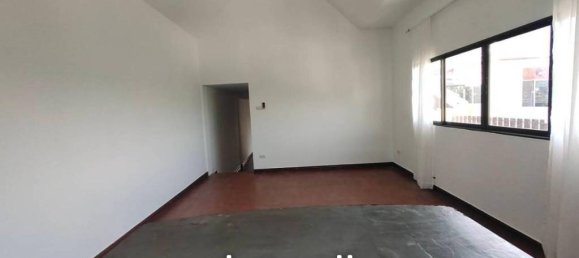 4 bedrooms Cafe / restaurant in Pattaya, Thailand No. 15490 10