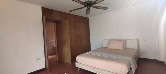 4 bedrooms Cafe / restaurant in Pattaya, Thailand No. 15490 6