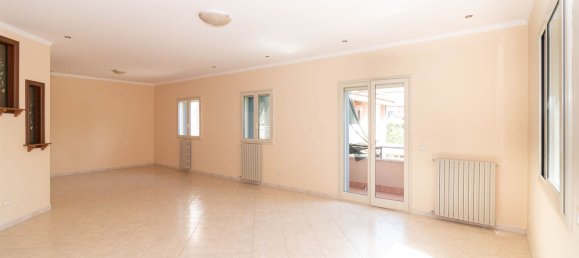 3 chambres Appartement à Belpasso, Italy No. 299428 8