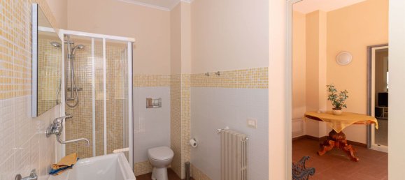 3 chambres Appartement à Belpasso, Italy No. 299428 38