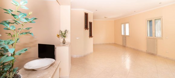 3 chambres Appartement à Belpasso, Italy No. 299428 7