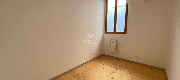 Propiedad comercial en Pontoise, France 72 m² No. 169581 6