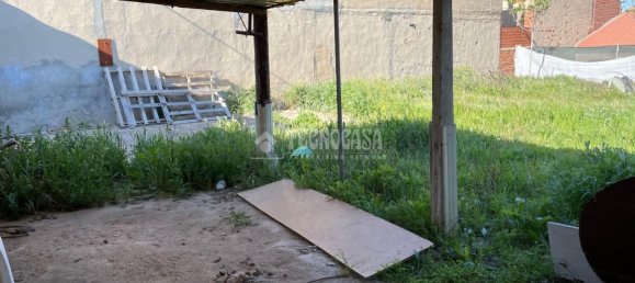 Terreno em Valladolid, Spain 231 m² N.º 26742 4