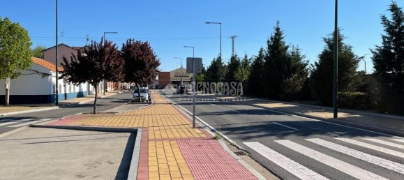 Terreno em Valladolid, Spain 231 m² N.º 26742 13