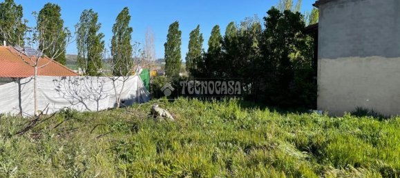 Terreno em Valladolid, Spain 231 m² N.º 26742 6