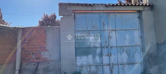 Terreno em Valladolid, Spain 231 m² N.º 26742 8