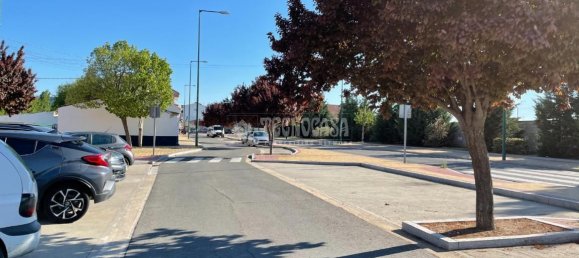 Terreno em Valladolid, Spain 231 m² N.º 26742 12