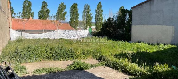 Terreno em Valladolid, Spain 231 m² N.º 26742 3