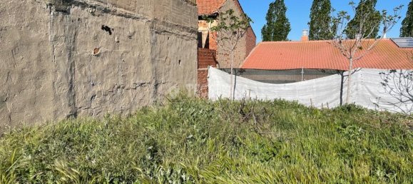 Terreno em Valladolid, Spain 231 m² N.º 26742 7