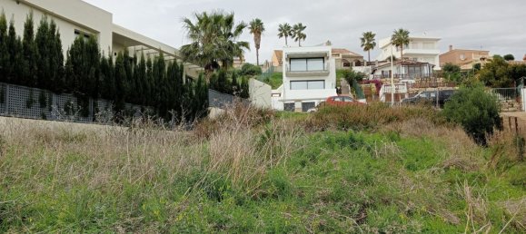 Land in Cadiz, Spain No. 156888 2