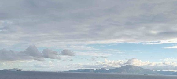 Land in Cadiz, Spain No. 156888 8