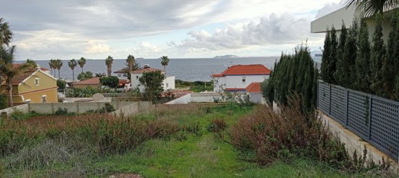 Land in Cadiz, Spain No. 156888 4