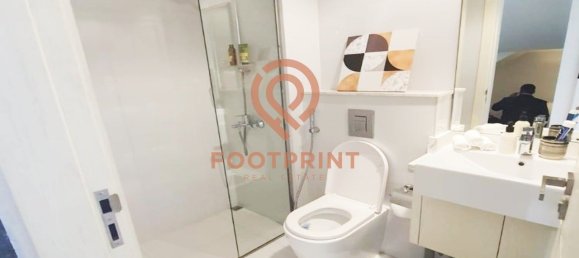 Moradia em banda T3 em Dubai, UAE N.º 24289 7