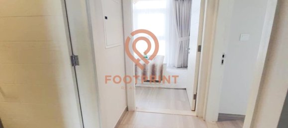 Moradia em banda T3 em Dubai, UAE N.º 24289 10