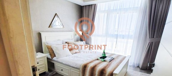 Moradia em banda T3 em Dubai, UAE N.º 24289 8