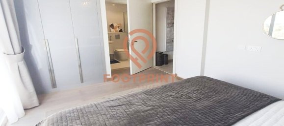 Moradia em banda T3 em Dubai, UAE N.º 24289 6