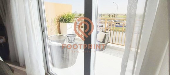 Moradia em banda T3 em Dubai, UAE N.º 24289 4