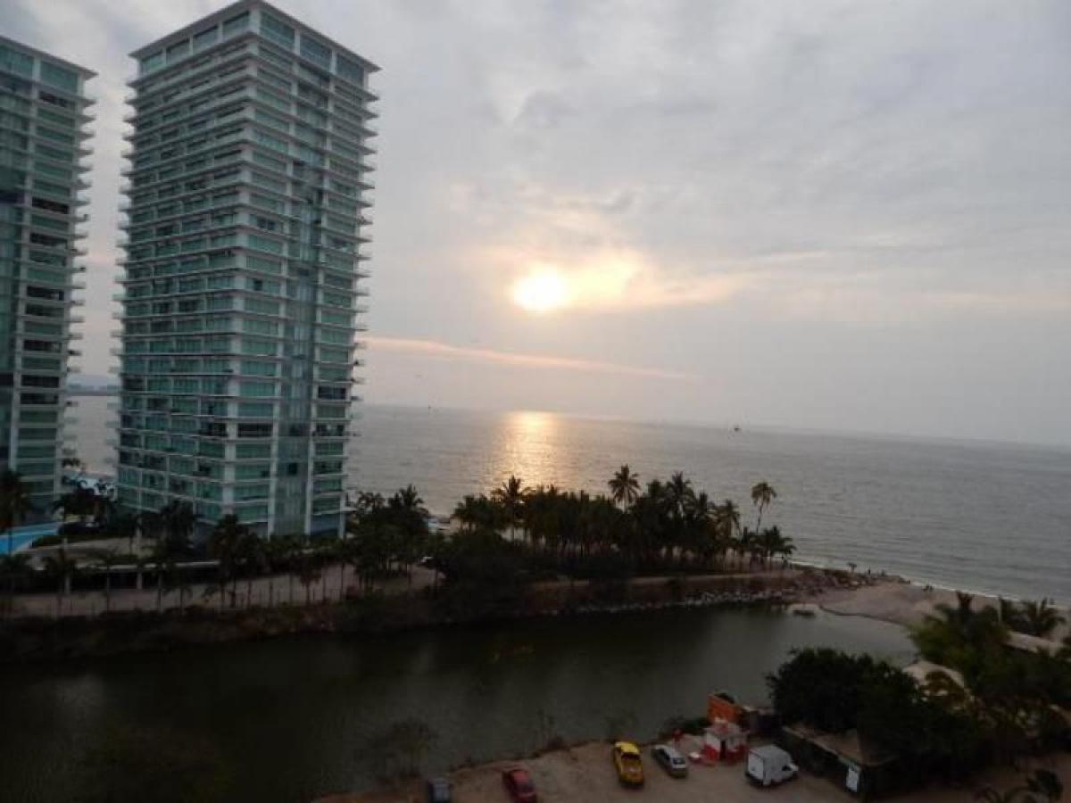 Studio in Jalisco, Mexico No. 170386