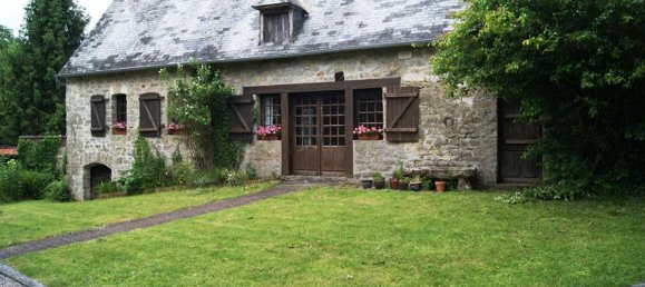 5 bedrooms House in Songeons, France No. 50494 3