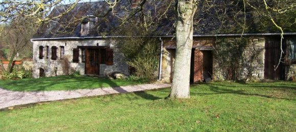 5 bedrooms House in Songeons, France No. 50494 7