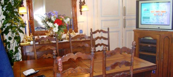 5 bedrooms House in Songeons, France No. 50494 8