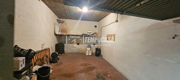 Garage à Rome, Italy No. 306675 8