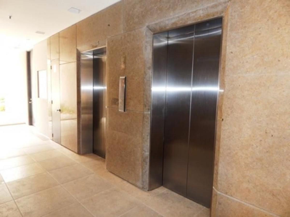 3 bedrooms House in Atlantico, Colombia No. 6870