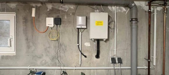 Adosado de 7 habitaciónes en Heilbronn, Germany No. 290534 24