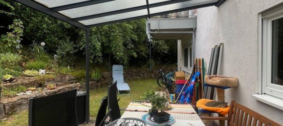 Adosado de 7 habitaciónes en Heilbronn, Germany No. 290534 27