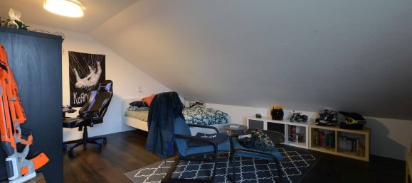 Adosado de 7 habitaciónes en Heilbronn, Germany No. 290534 16