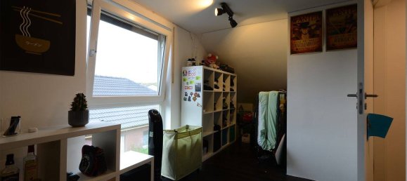 Adosado de 7 habitaciónes en Heilbronn, Germany No. 290534 17