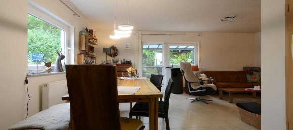 Adosado de 7 habitaciónes en Heilbronn, Germany No. 290534 4