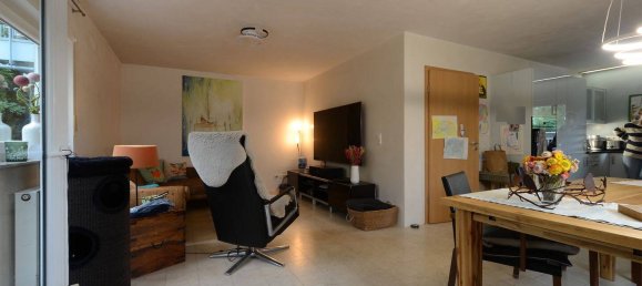 Adosado de 7 habitaciónes en Heilbronn, Germany No. 290534 5