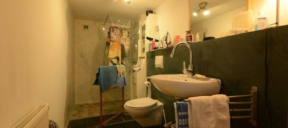 Adosado de 7 habitaciónes en Heilbronn, Germany No. 290534 18