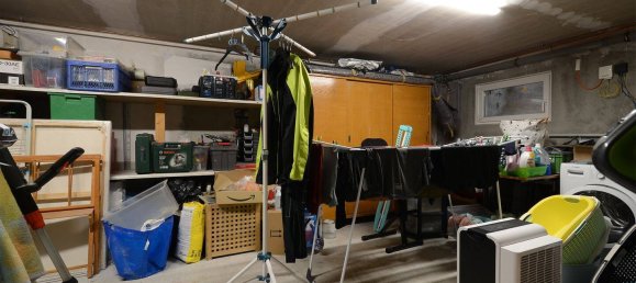 Adosado de 7 habitaciónes en Heilbronn, Germany No. 290534 22