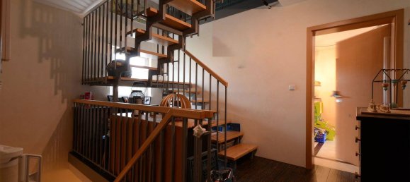 Adosado de 7 habitaciónes en Heilbronn, Germany No. 290534 8