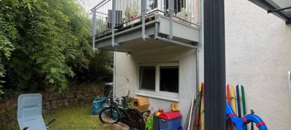 Adosado de 7 habitaciónes en Heilbronn, Germany No. 290534 26