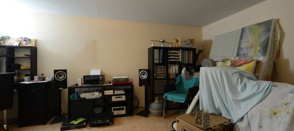 Adosado de 7 habitaciónes en Heilbronn, Germany No. 290534 20