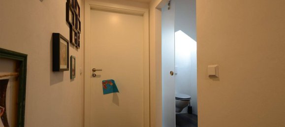 Adosado de 7 habitaciónes en Heilbronn, Germany No. 290534 15