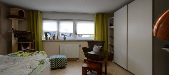 Adosado de 7 habitaciónes en Heilbronn, Germany No. 290534 19