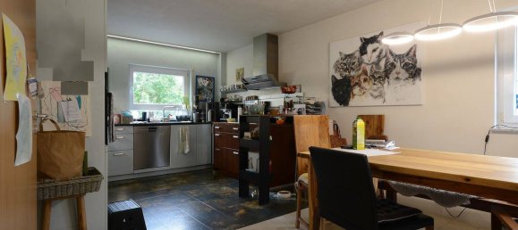 Adosado de 7 habitaciónes en Heilbronn, Germany No. 290534 3