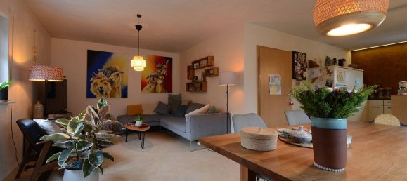 Adosado de 7 habitaciónes en Heilbronn, Germany No. 290534 10