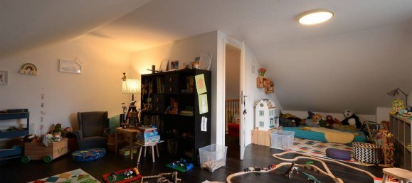 Adosado de 7 habitaciónes en Heilbronn, Germany No. 290534 14