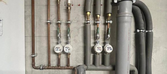 Adosado de 7 habitaciónes en Heilbronn, Germany No. 290534 23