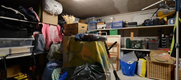 Adosado de 7 habitaciónes en Heilbronn, Germany No. 290534 21