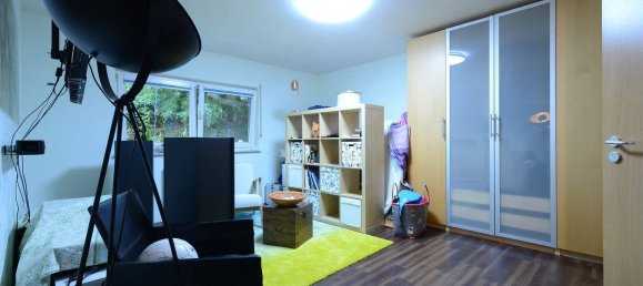 Adosado de 7 habitaciónes en Heilbronn, Germany No. 290534 6